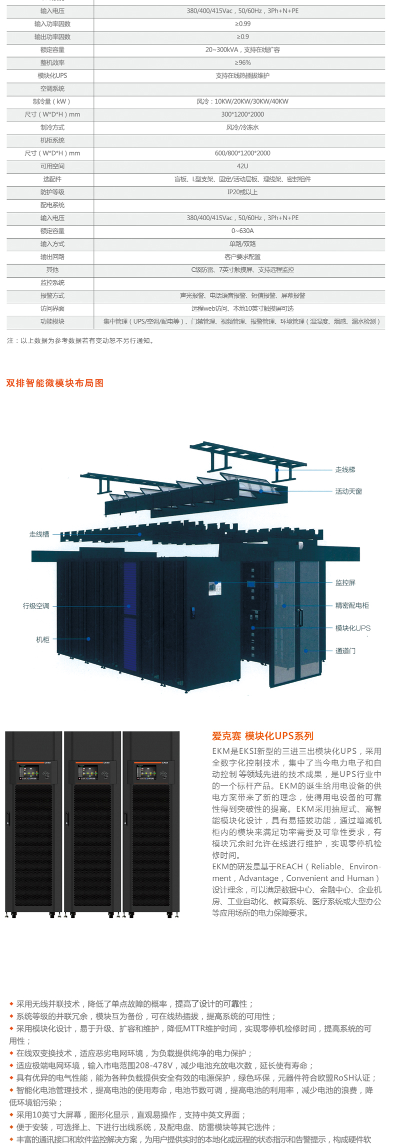 �ۿ�ِ΢ģ�K�C����һ�w���C����΢ģ�K��(sh��)��(j��)����