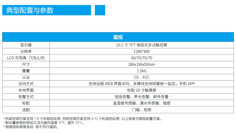 ���Aģ�K����(sh��)��(j��)