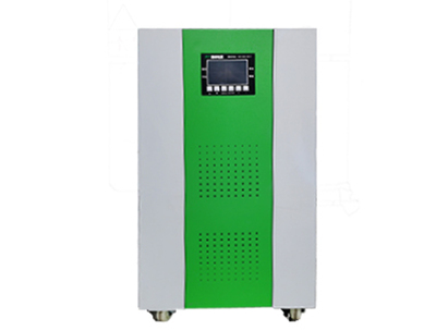 ZDBW��ZSBWϵ�������͟o(w��)�|�c(di��n)������(w��n)����