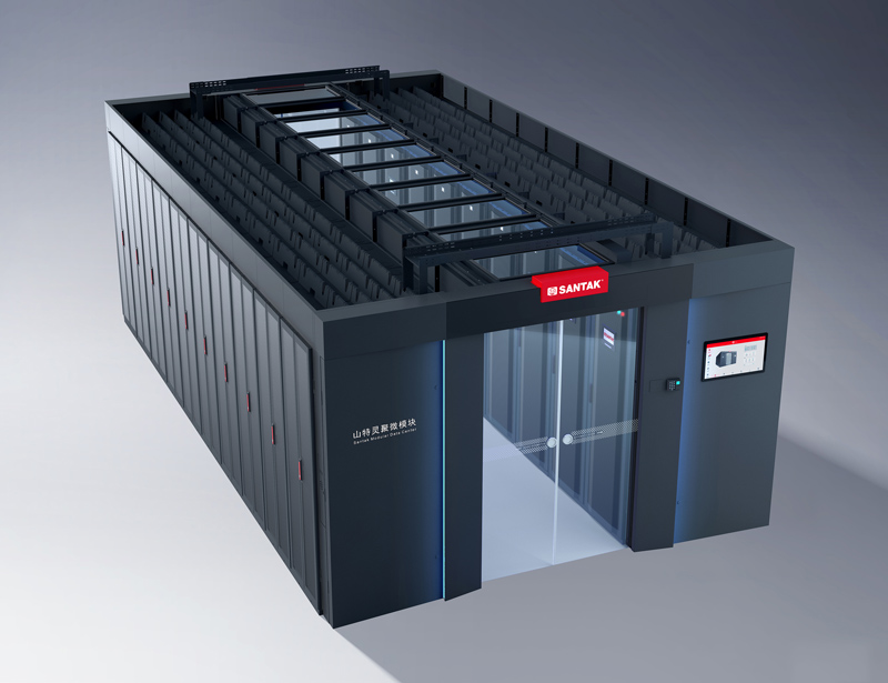 �`��2.0 Aisle���w�C(j��)����һ�w��΢ģ�K�C(j��)��