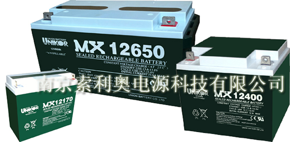 �n��(gu��)(li��n)��늳����n��(gu��)��(li��n)늳�